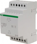 Pulse power supply 18&divide;28V AC/22&divide;37V DC, 18V DC, 3A, ZI-13 ZI-13 | 5908312595953