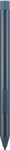 Lenovo Digital Pen 3 | GX81N91321 | Blue GX81N91321 | 195892100270