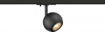 Pendant luminaire 1008180 | 4024163295468