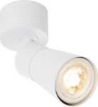 Ceiling-/wall luminaire 1008290 | 4024163294362