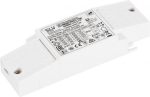 LED driver 1008662 | 4024163297370