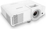 Philips | ProPix 850 | Full HD (1920x1080) | 4000 ANSI lumens | White PRX850/INT | 7640186962568