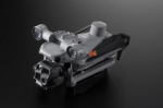 Drone Accessory DJI AL1 Spotlight CP.EN.00000579 CP.EN.00000579.01 | 6937224105829