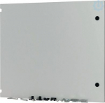 Door/operating panel (switchgear cabinet) 173075 | 4015081696611