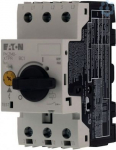 Power circuit-breaker for trafo/generator/installation prot. 278493 | 4015082784935