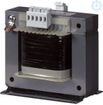 Control transformer 1,0kVA 046895 | 4015080468950