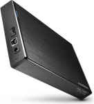 HDD ACC ENCLOSURE 3.5"/USB3.2 EE35-XA3 AXAGON EE35-XA3 | 8595247902863