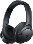 Anker Soundcore | Wireless Headphones | Q11i A3005GA1 | 194644287290