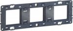 SUPPORT BATIBOX 3 POSTES 6-8M 080253 | 3245060802530