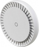 Access Point MIKROTIK 1800 Mbps 3G 4G CAPGI-5HAXD2HAXD&EG12-EA CAPGI-5HAXD2HAXD&EG1 | 4752224009432