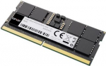NB MEMORY 16GB DDR5-5600 SO/LD5S16G56C46ST-BGS LEXAR LD5S16G56C46ST-BGS | 60843367132456