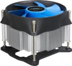 Deepcool | Compact CPU Cooler | Theta 31 PWM | Intel DP-ICAS-T31P-17 | 6933412705161