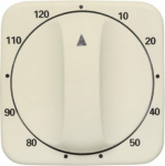 For Busch-Timer insert 1071 U. Running time: 120 min 2CKA001753A6216 | 4011395614501