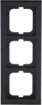 For vertical or horizontal installation. 2CKA001754A4411 | 4011395126387