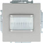 Mov. detector/actuator 1g 2CKA006220A0548 | 4011395203859