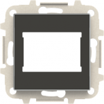 Cover movement detector F@H Sky NS 2CLA854150A1501 | 8427238145402