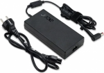 Acer AC Adapter 230W-19.5V for Laptops - EU Power Cord (Retail pack) GP.ADT11.00J | 4710886355335