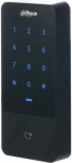 CODE LOCK SMART/ASI1201E-D-V1 DAHUA ASI1201E-D-V1 | 6939554932106