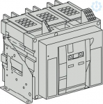 Motor protection circuit-breaker 48702 | 3303430487029