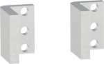 Racking terminal, MasterPact MTZ2, 800A-1600A, conversion fixed to drawout, spare part LV847908SP | 3606481325495