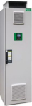 variable speed drive, Altivar Process ATV900, floor standing ATV930, 250kW, 400 to 440V, without bra ATV930C25N4F | 3606480883521