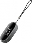 ELECTRONIC RULER FLEXIBLE/MERM01 MOVA MERM01 | 6978879340067