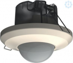 Movement sensor complete 1040200 | 4003468101711