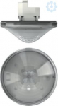Movement sensor for bus system 2079501 | 7612748004504
