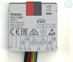 TA 6.1 KNX 4969276 | 4003468492116