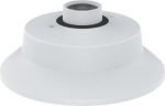NET CAMERA ACC PENDANT KIT/TP3103-E 02548-001 AXIS 02548-001 | 7331021079281