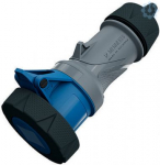 CEE coupling 14331 | 4015394310181