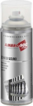 Dark zinc 400 ml Z351 | 8034108890357