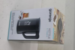 SALE OUT.  | Gorenje Kettle | K17DWDII | Electric | 2200 W | 1.7 L | Stainless Steel | 360&deg; rotational base | Black | DEMO, SCRATCHED K17DWDIISO | 2000001417287