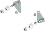 UA-B Holder for PM-G mounting plate, 2 pcs. 001338102 | 5902047604737