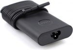 Dell AC Adapter with Power Cord - Europe, 280 W, 7.4 mm | 450-BFKF 450-BFKF | 2000001418390
