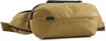 Thule | Aion Sling Bag | TASB-102 | Waistpack 3204728 | 085854252126