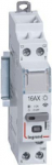CONNECTED LATCHING RELAY 412170 | 3414971795587