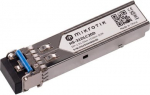 NET TRANSCEIVER SFP/HS-31DLC20D MIKROTIK HS-31DLC20D