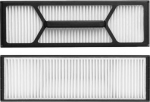 Anker Eufy | High-Performance Filter White E25/E28 T29B7021 | 194644040529