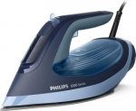 IRON/DST6120/20 PHILIPS DST6120/20 | 8720389067372