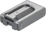 Vacuum Cleaner Accessory DREAME Model P2033-8S1P-GYA For R20/R20 Aqua/R20 Essential P2033-8S1P-GYA P2033-8S1P-GYA | 6973734689442