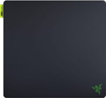Razer Gigantus V2 Pro Soft Gaming Mouse Mat, Large, Balance | Black RZ02-05490600-R3M1 | 8887910063712