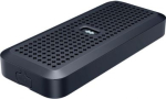 Hyper | HyperDrive EcoSmart USB4 SSD Enclosure | HD5001GL HD5001GL | 6941921148386