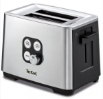 Toaster Tefal Equinox TT420D30 | TEFAL TT420D | 3016661148187