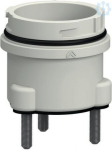 Signal tower complete XV4C030 | 3606487130208
