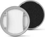 Vacuum Cleaner Accessory PHILIPS Filter For XC5041, XC5043, XC5141, XC5142 XV1651/01 XV1651/01 | 8720389035739