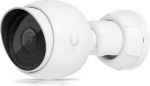 NET CAMERA 5MP IR BULLET/UVC-G5-BULLET UBIQUITI UVC-G5-BULLET | 810084690185