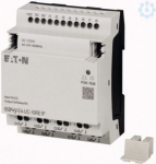 PLC digital I/O-module 197511 | 4015081940899