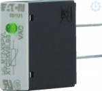 Surge protection module 281220 | 4015082812201