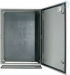 Enclosure/switchgear cabinet (empty) 111707 | 4015081112661
